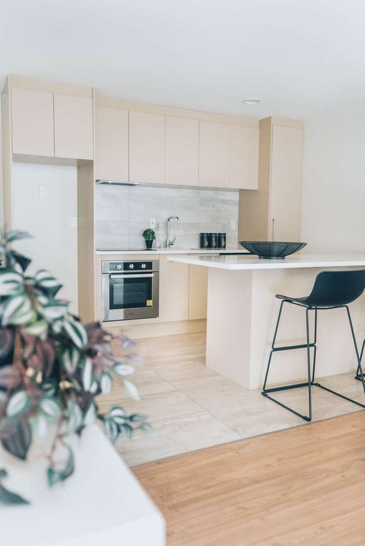 93g Mays Road Onehunga_17