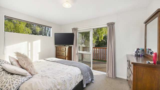 317 Woodham Road Linwood_4