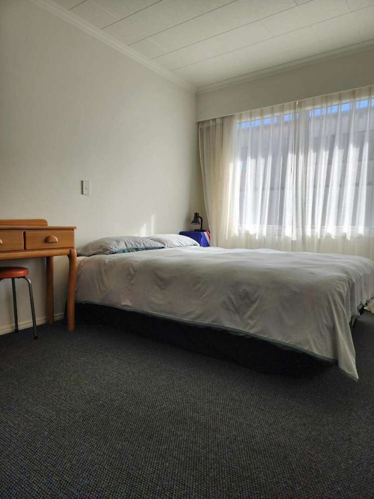 7 Pitcairn Street Oakura_15