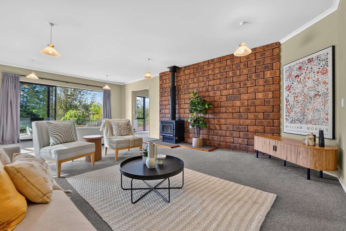 195 Osborne Road_1
