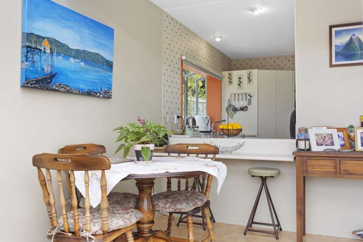 7 Tipapa Place Greta Valley_4