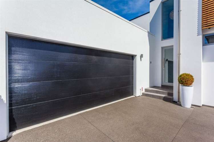 20a Holmwood Road Merivale_13