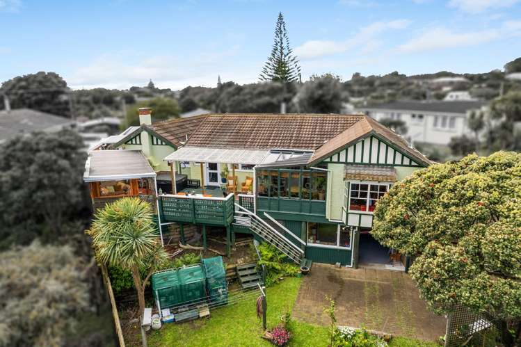 53 Tasman Road Otaki Beach_16