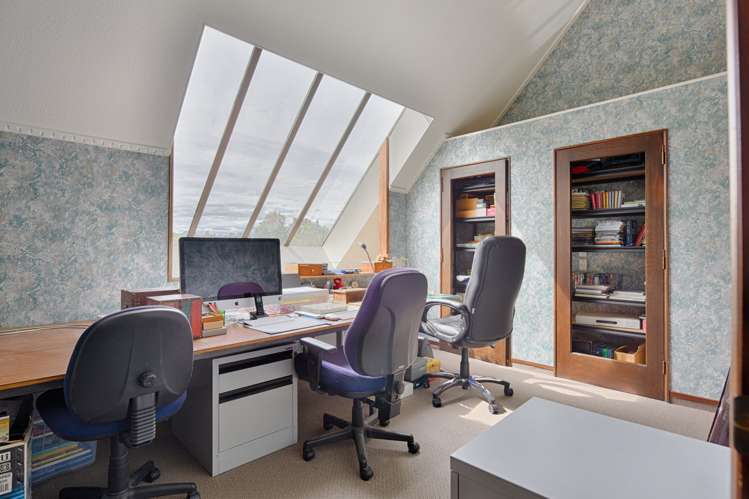 3 Margaret Street Gore_8