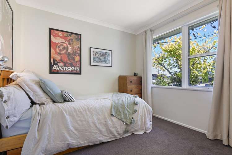 34 Lancaster Road Beach Haven_12