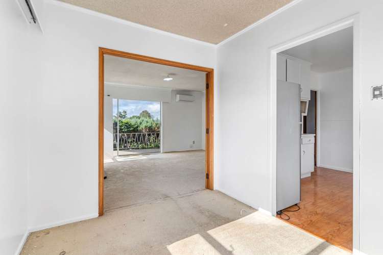 14 Wordsworth Road Manurewa_6