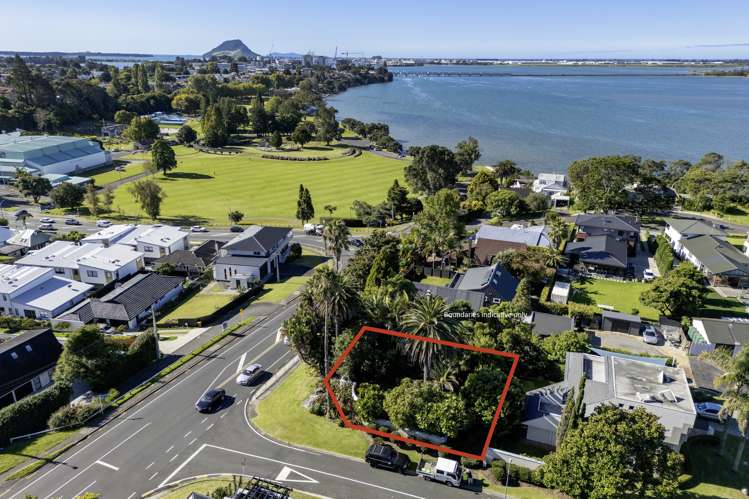 2 Kotare Crescent Tauranga South_0