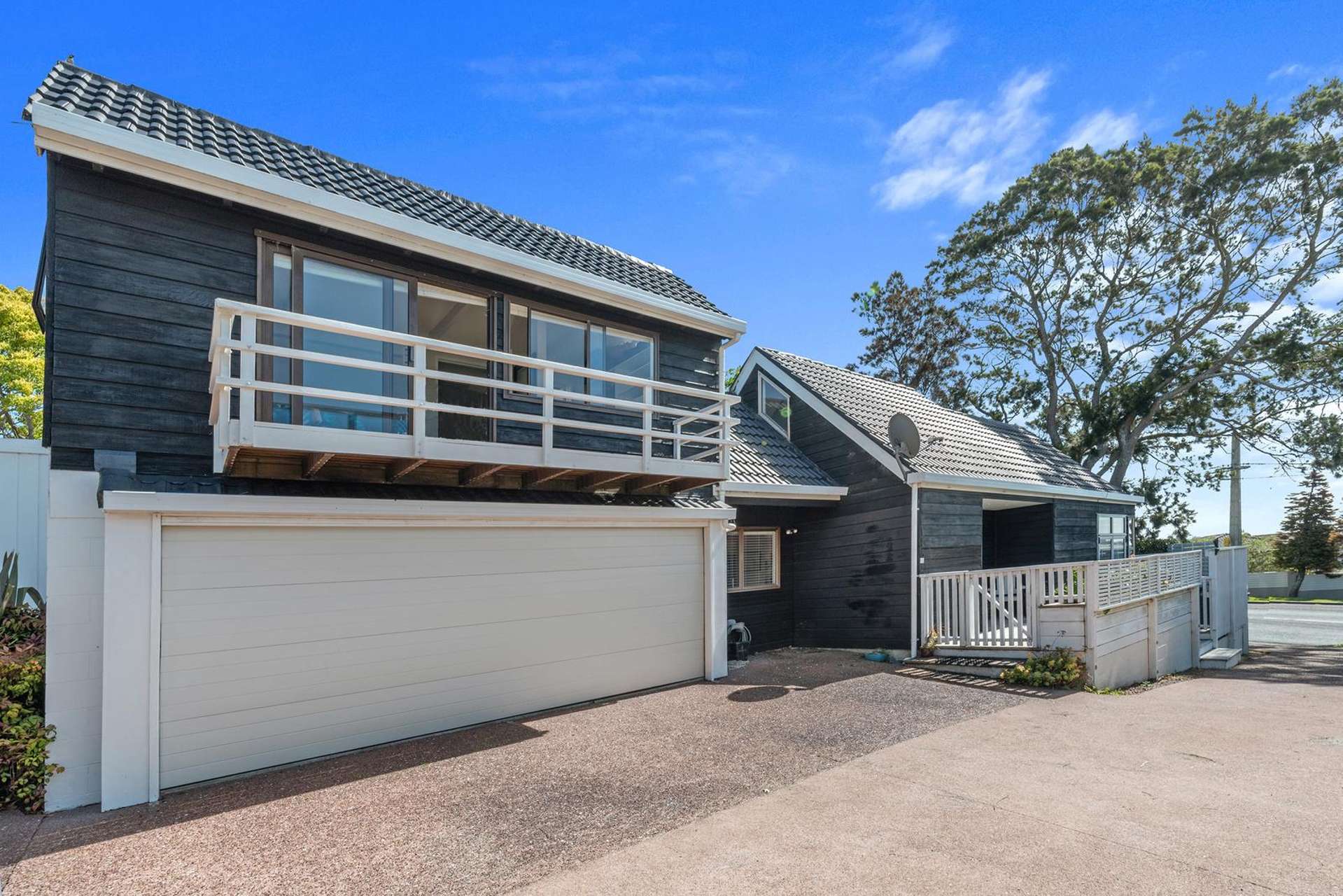 1/82 Knights Road Rothesay Bay_0