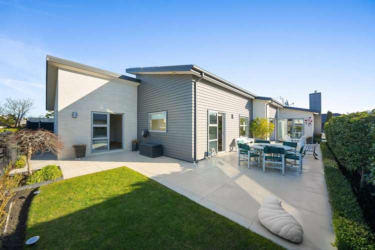 12 Brookwater Avenue Northwood_20