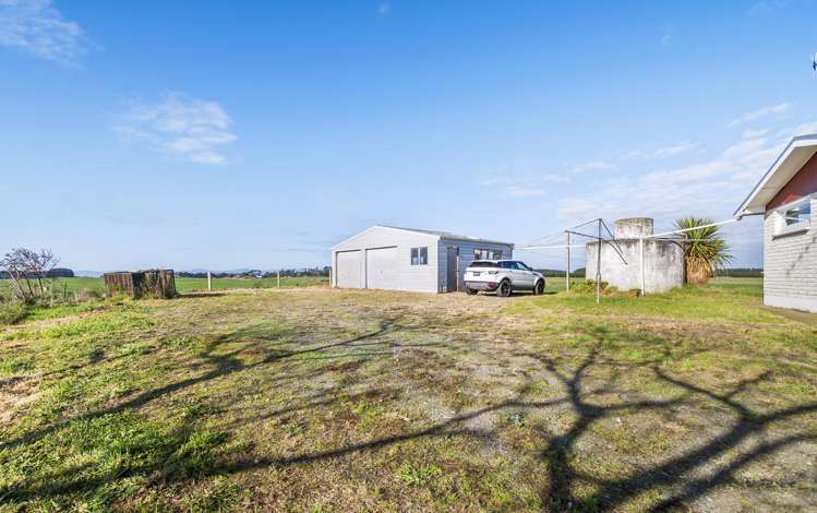 1440 State Highway 1 Glen Oroua_27