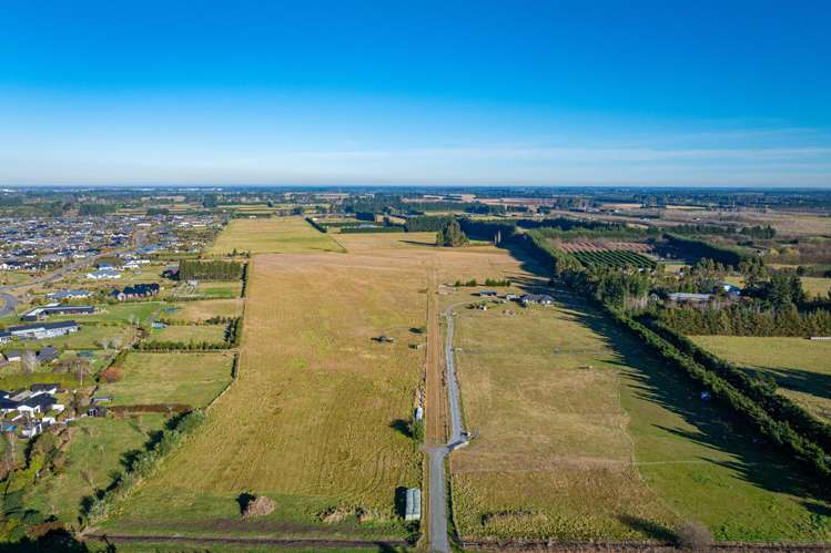 343 Halkett Road West Melton_11