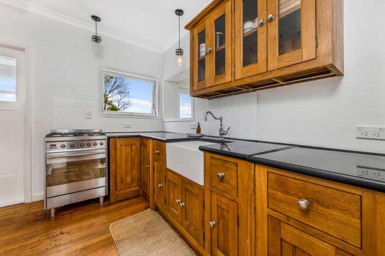 1/53 Deep Creek Road Waiake_7