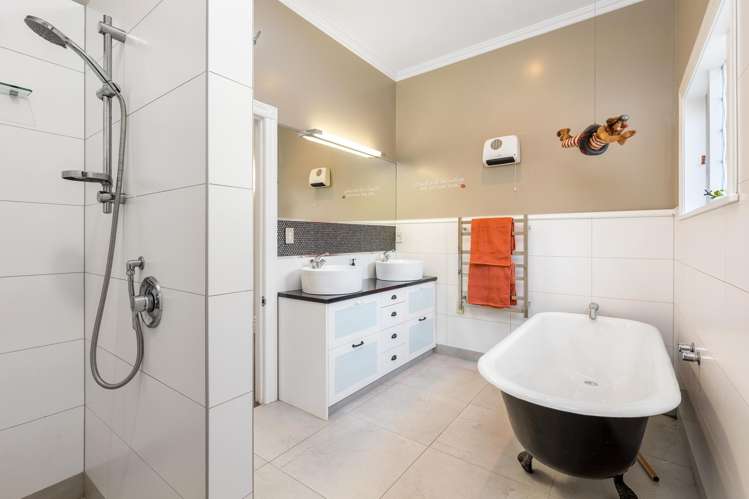 240 Sunnyside Road Coatesville_14