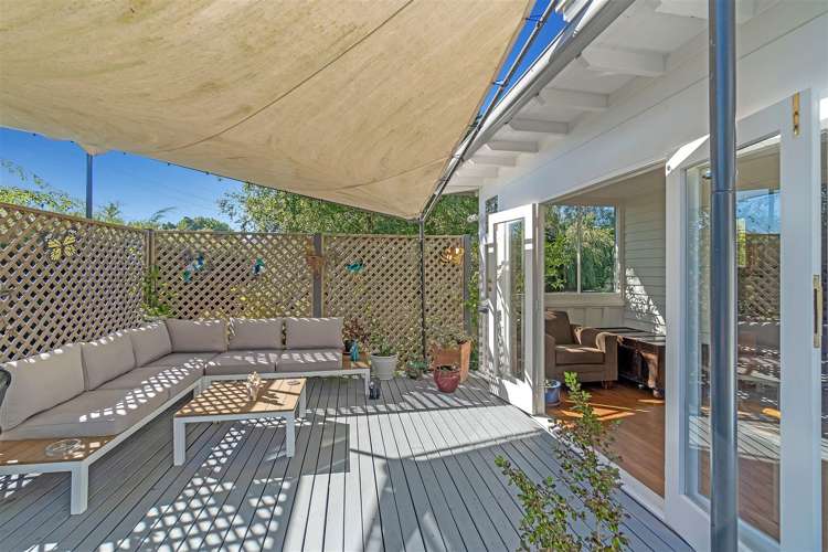 675 West Coast Road West Melton_16