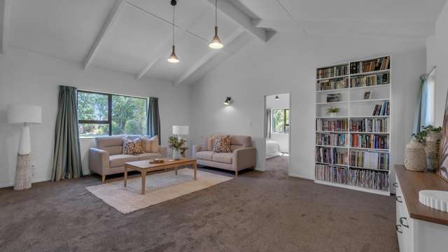 73 Chinnerys Road Woodend_3