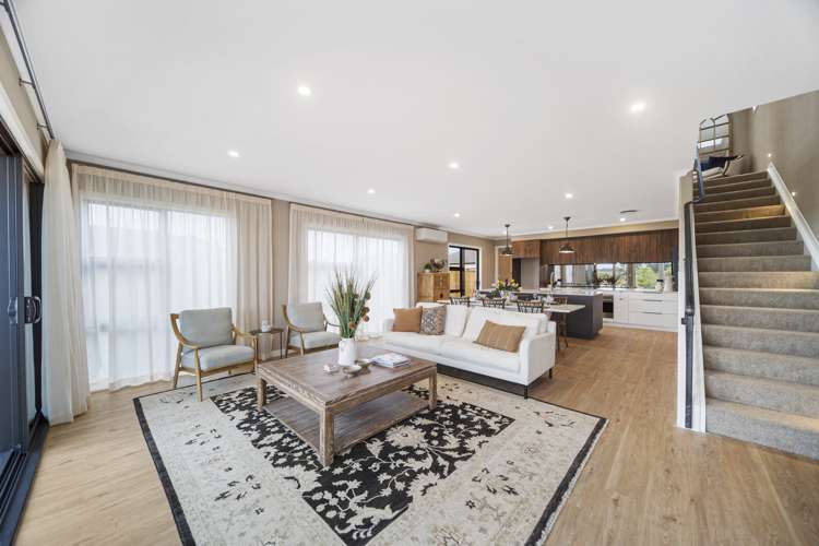 86 Kahui Parade Karaka_4