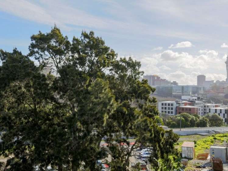 20/27 Cheshire Street Parnell_9