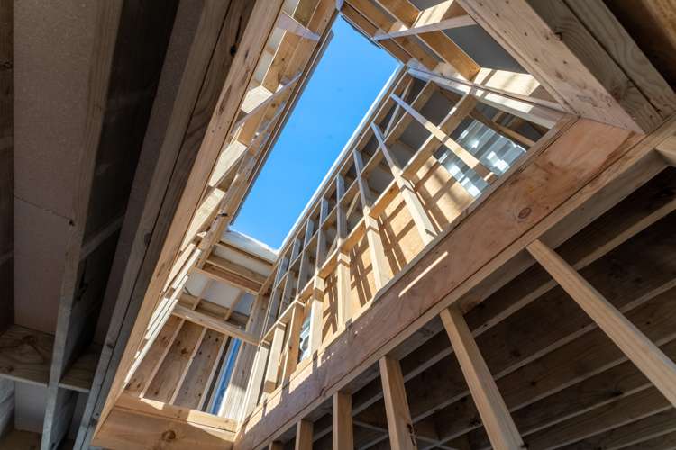 20a Queens Road Waikanae Beach_7