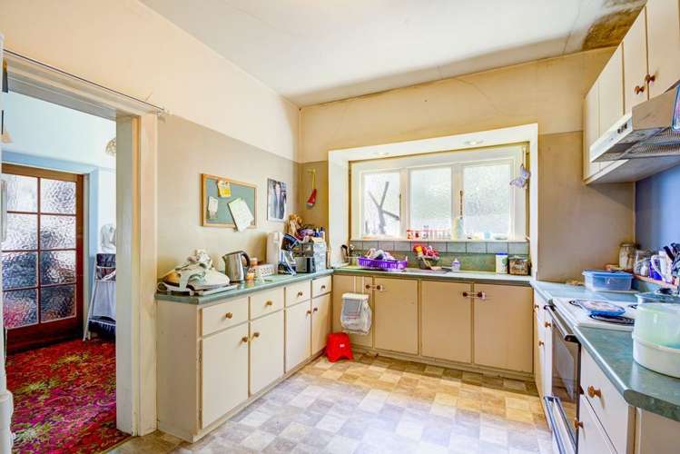 516 Worcester Street Linwood_6