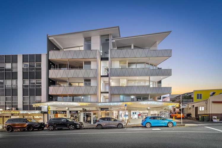 202/15 Rawene Road Birkenhead_15