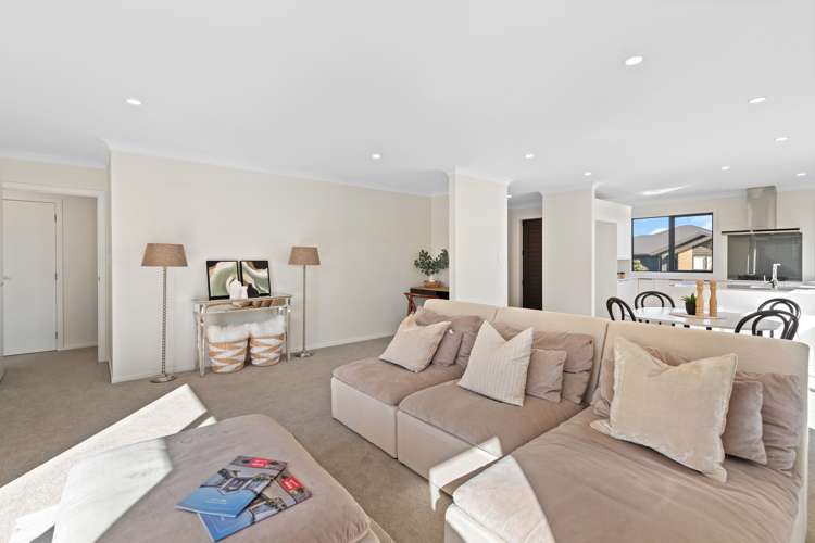 18 Harp Street Morrinsville_4