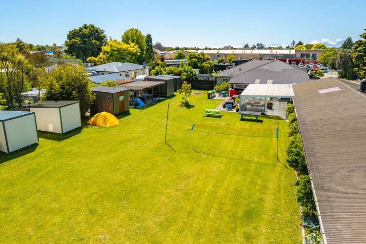 Address withheld Motueka_17