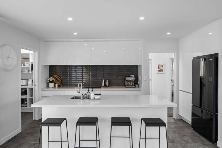 71 The Boulevard Papamoa Beach_10