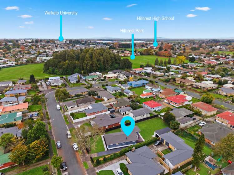 16 Fenwick Crescent Hillcrest_35