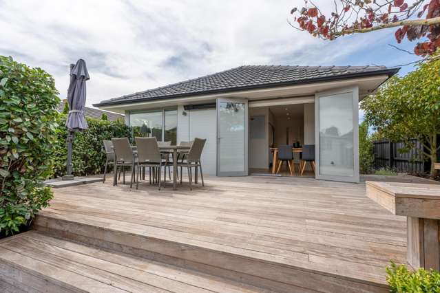 83 Teesdale Street Burnside_2