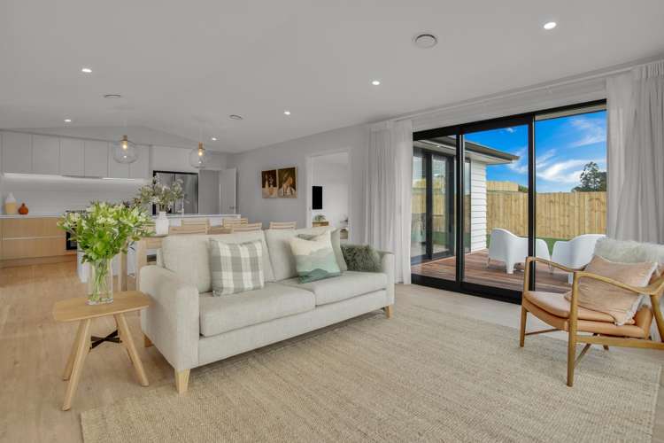 130 Reservoir Street Putaruru_7