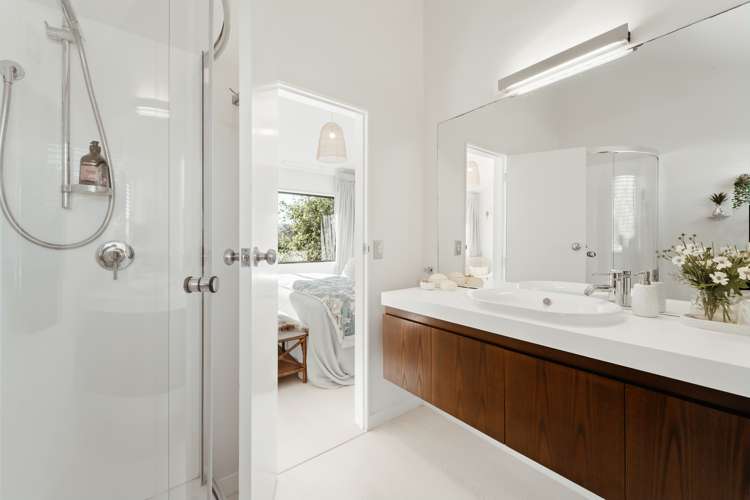 323 Point Wells Road Point Wells_15