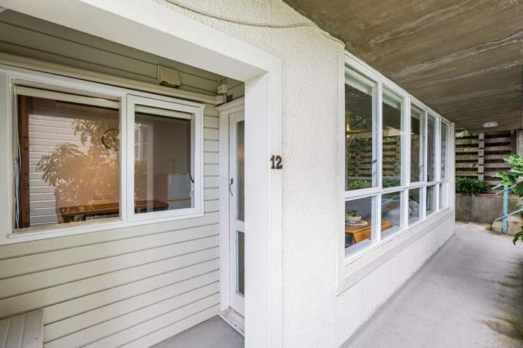 12/60 Rintoul Street Newtown_16