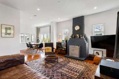 189 Godley Road_1
