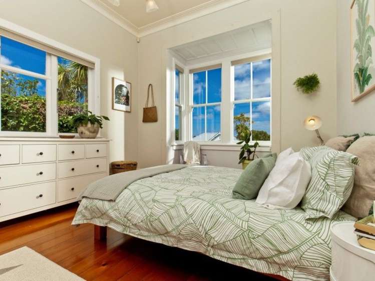 4 Cowper Street Devonport_14