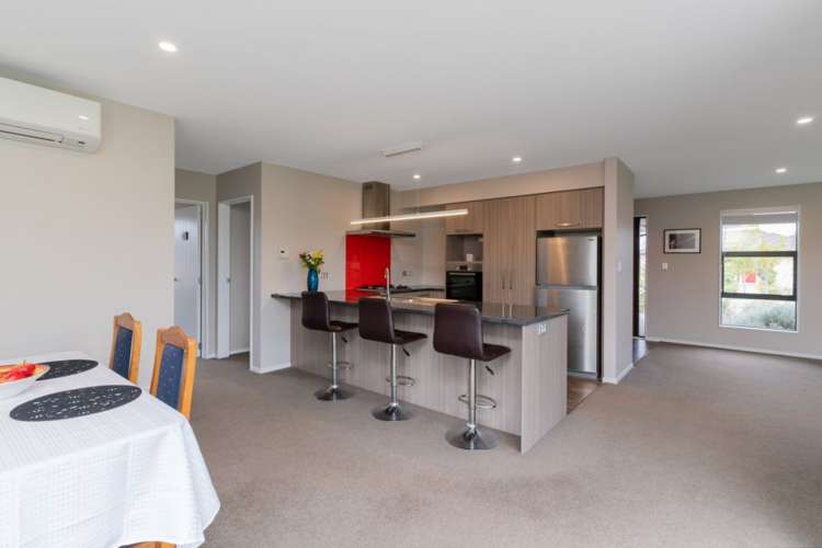 9 Colebrook Drive Rolleston_7