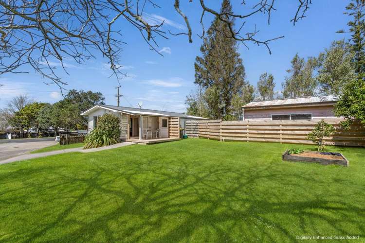 285b Main Road Tairua Tairua_13