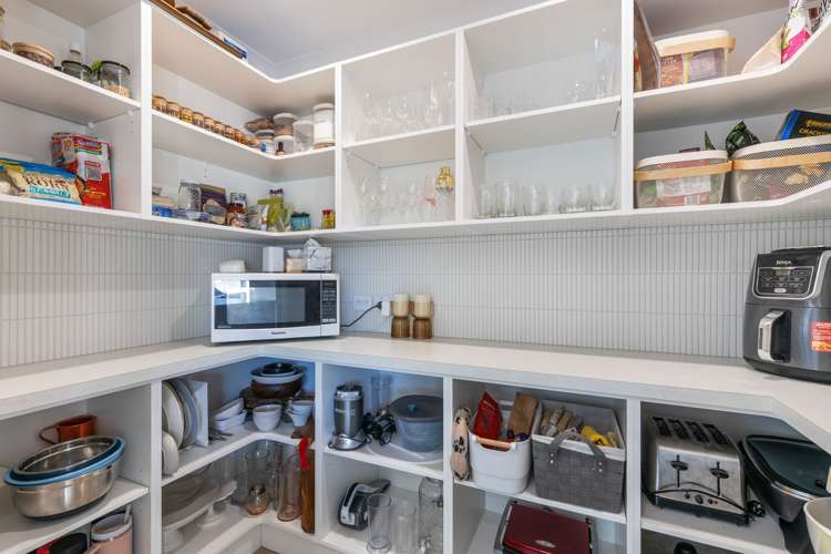 8 Manakohi Street Spotswood_11