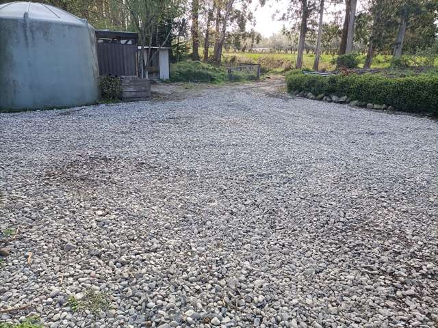 Address withheld Loburn_2