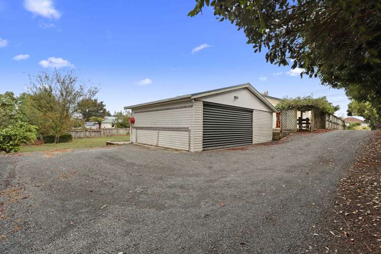 94 Allen Street Morrinsville_15