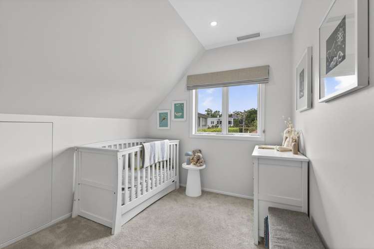 5 Dempsey Street Remuera_14