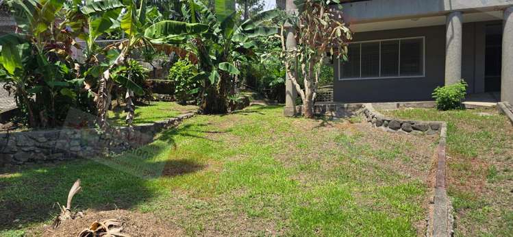 Address withheld Lautoka_33