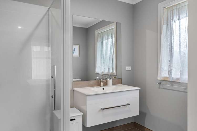 47 Ritchie Street Te Aroha_13