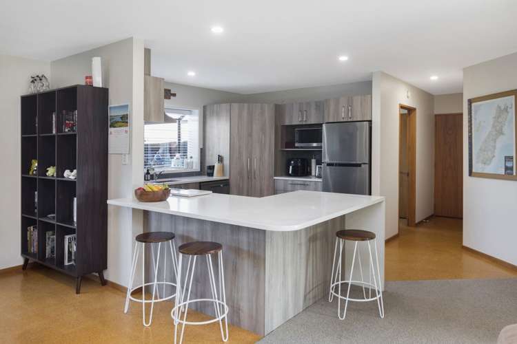 15 Stanton Place Woodend_6