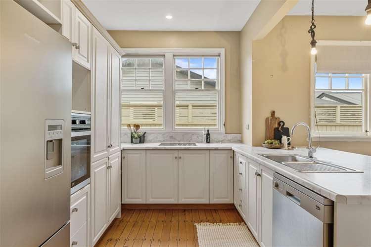 158 Weston Road Saint Albans_3