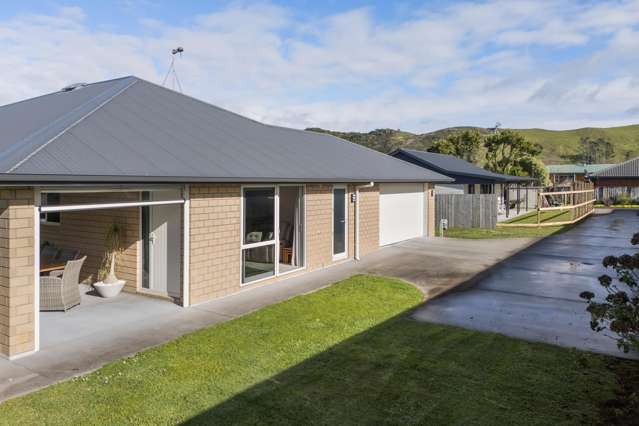 8B Carrick Robertson Place Waihi_2