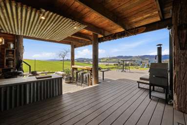 206 Baker Road_1