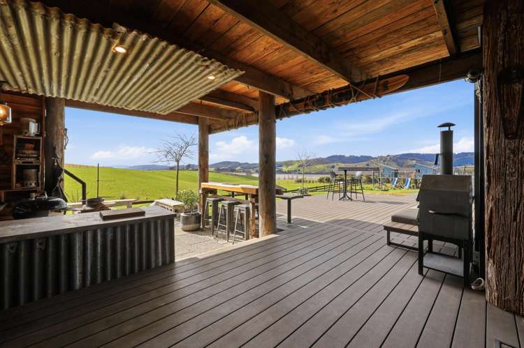 206 Baker Road Waihola_1