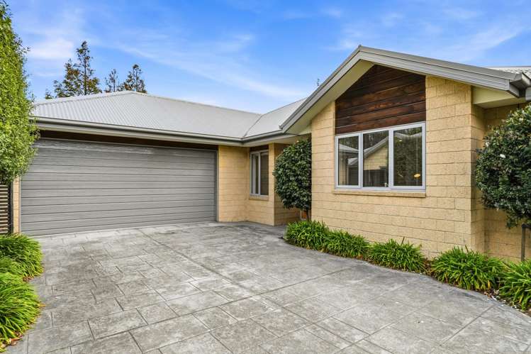 49 O'Neill Avenue Northwood_21