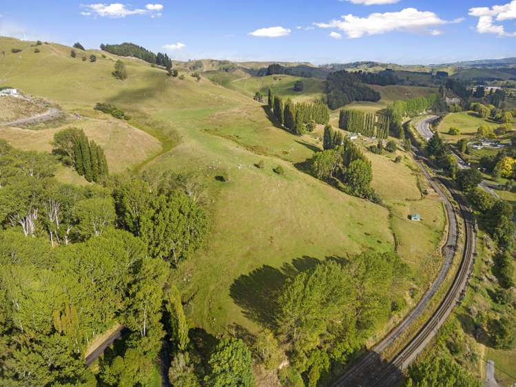 43 Ruru Road Taihape_5