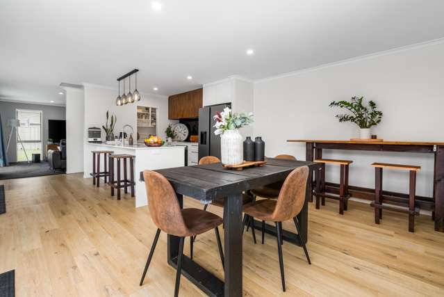 4 Crosado Place Rolleston_4